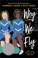 Why_we_fly